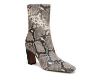 Briar Bootie Grey view