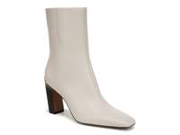 Briar Bootie White view