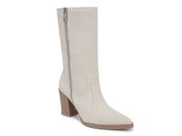 Jaxon Boot Grey view