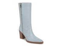 Jaxon Boot Blue view