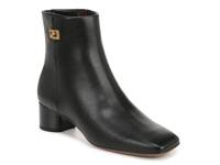 Noah Bootie Black view