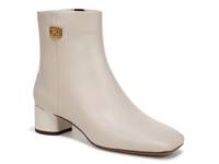 Noah Bootie White view