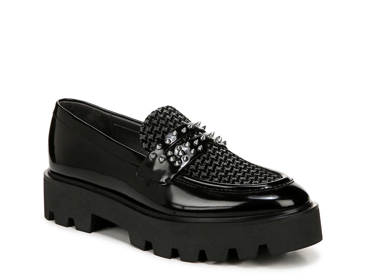 Balin Loafer