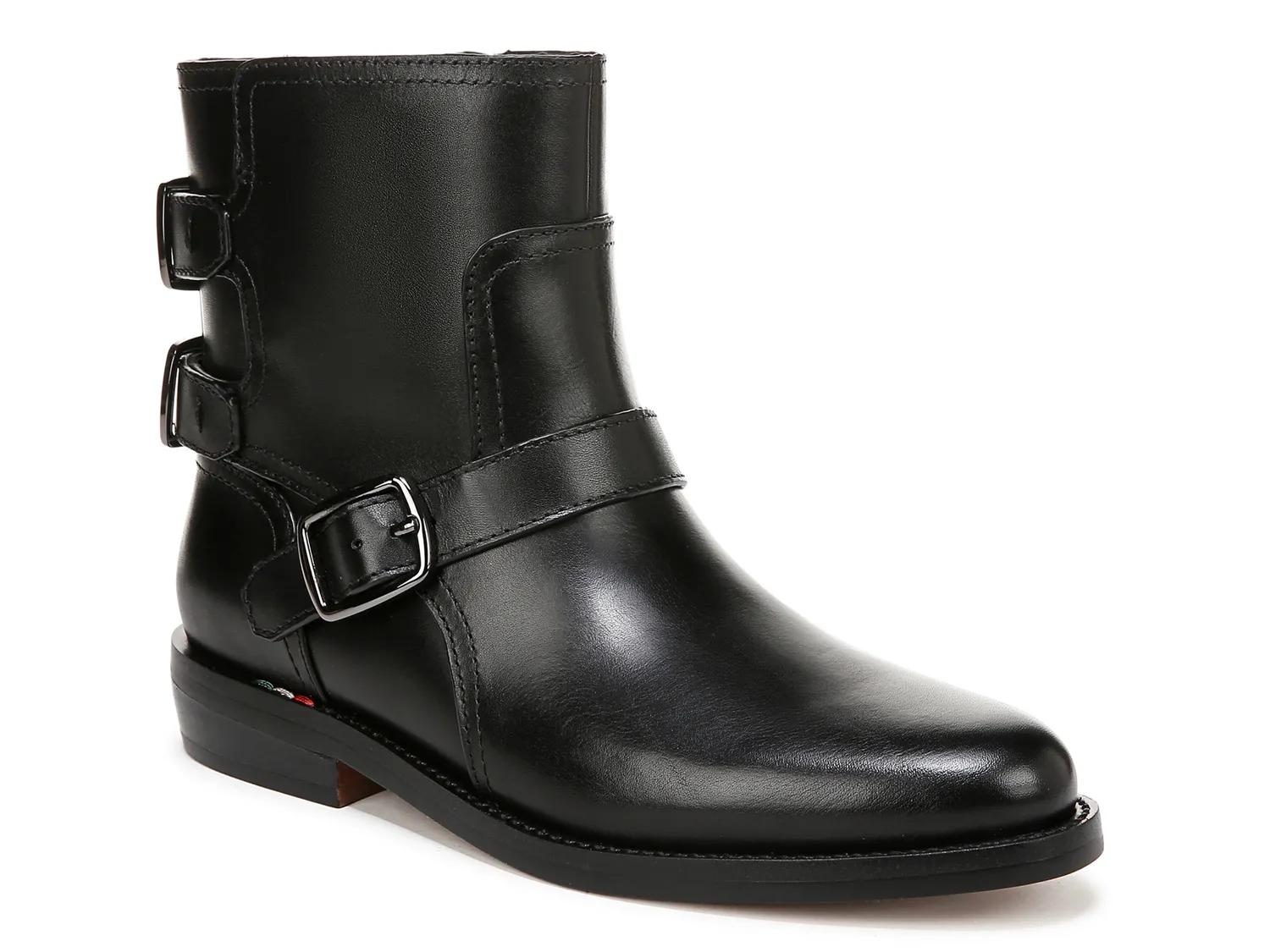 Prina Bootie - image 2