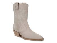 Bianca Bootie Light Tan/Beige view