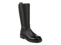 Trevi Boot Black view