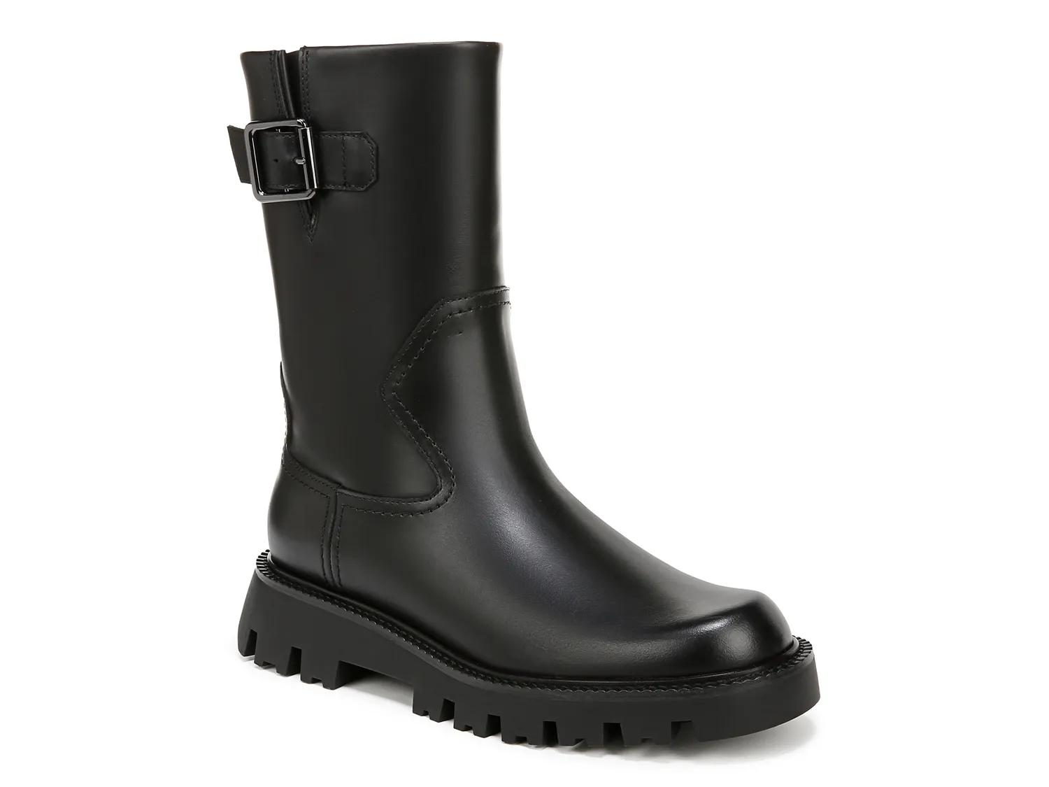 Brina Bootie - image 2