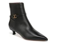 Marnie Bootie Black view