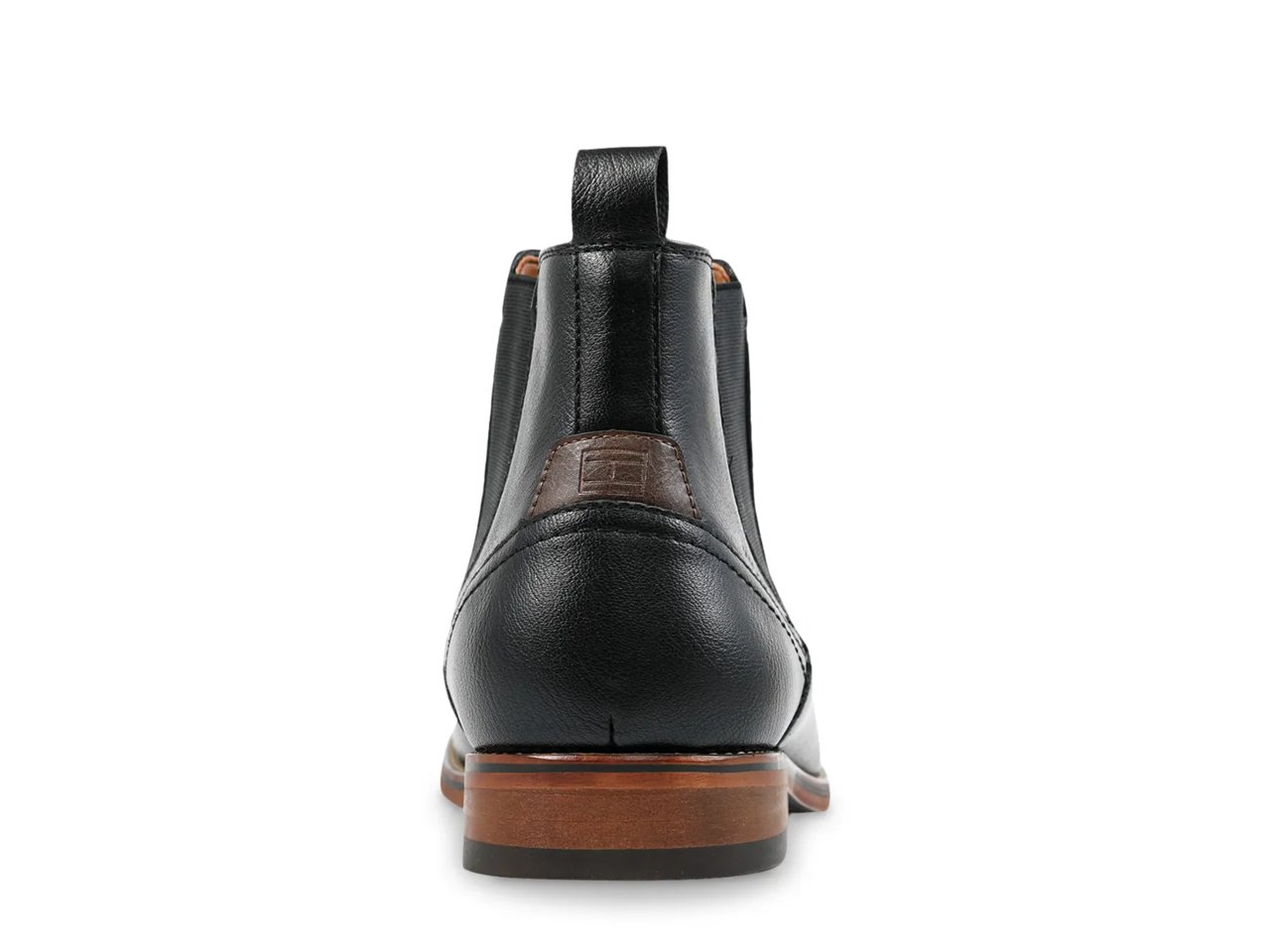 Berton Chelsea Boot