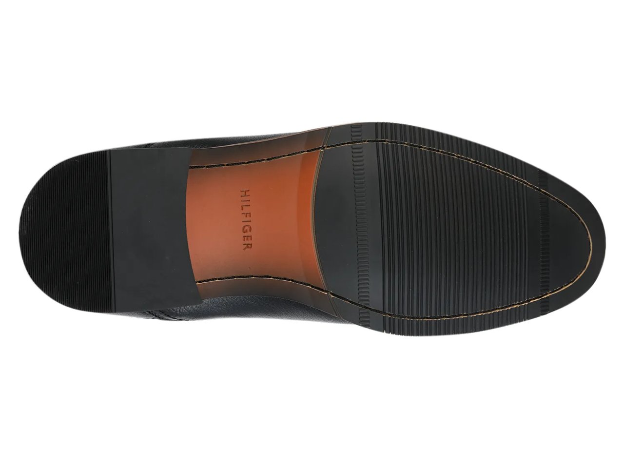 Berton Chelsea Boot