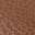 Berton Chelsea Boot Dark Brown view