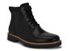 Tarlin Boot Black view