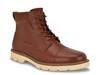 Tarlin Boot Light Brown view