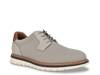 Vasel Oxford Grey view
