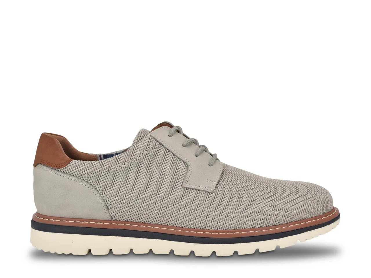 Vasel Oxford
