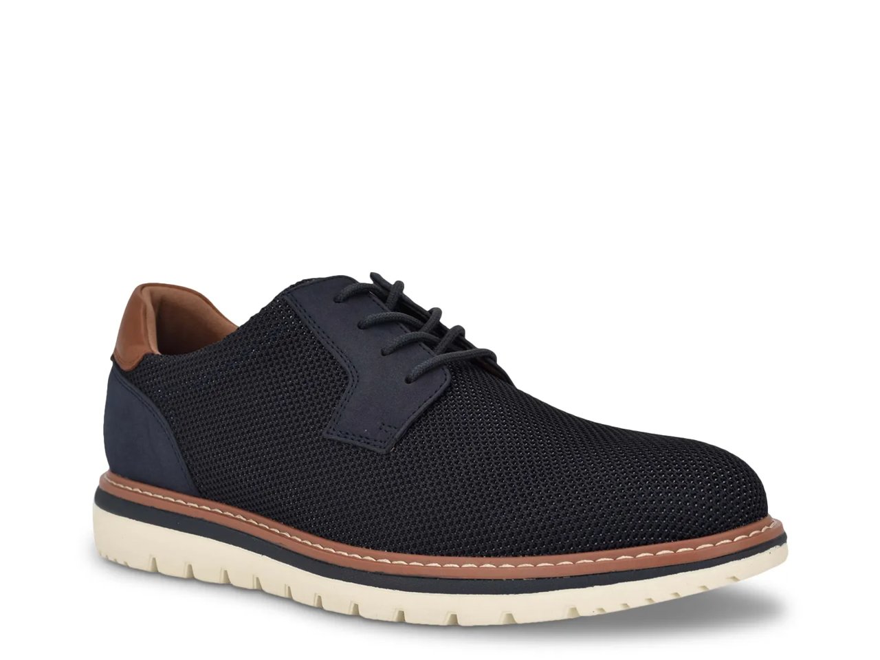 Vasel Oxford