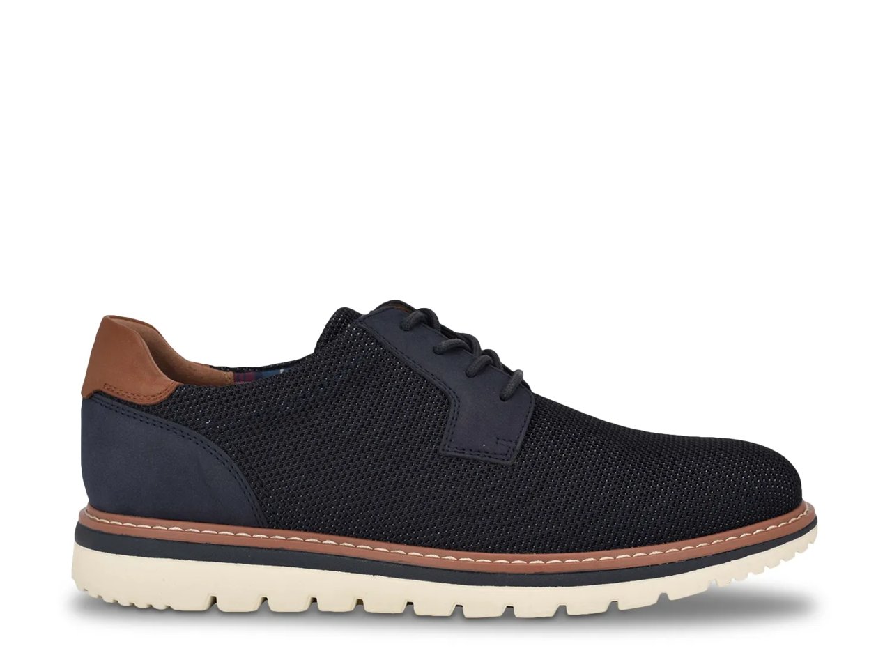 Vasel Oxford