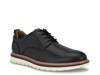 Virat Oxford Black view