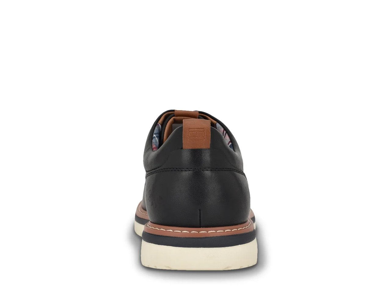 Virat Oxford