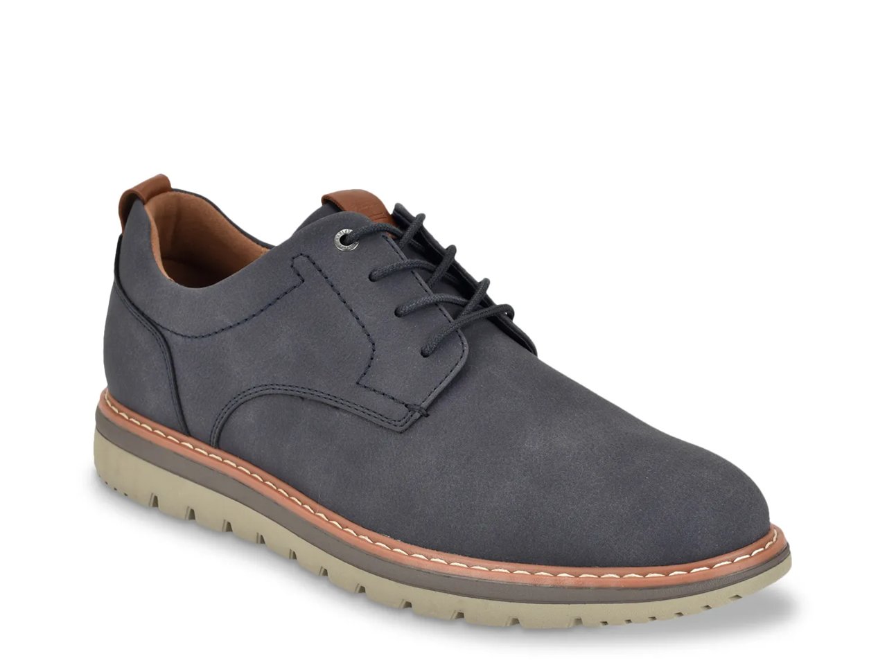 Virat Oxford