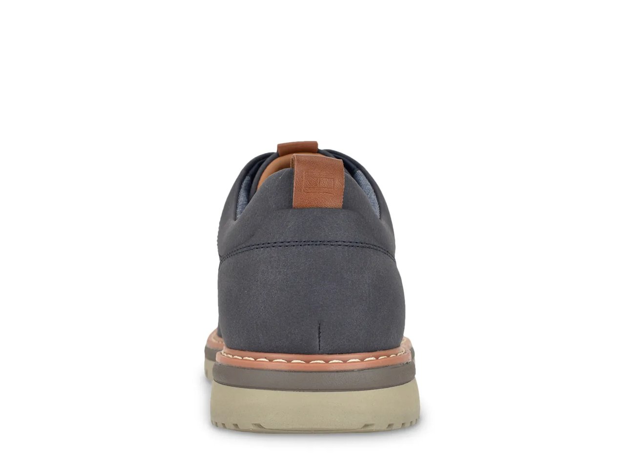 Virat Oxford