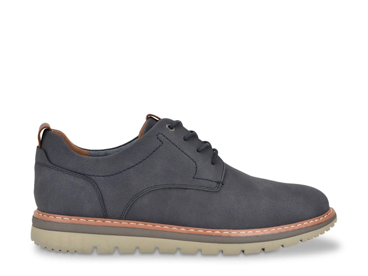 Virat Oxford
