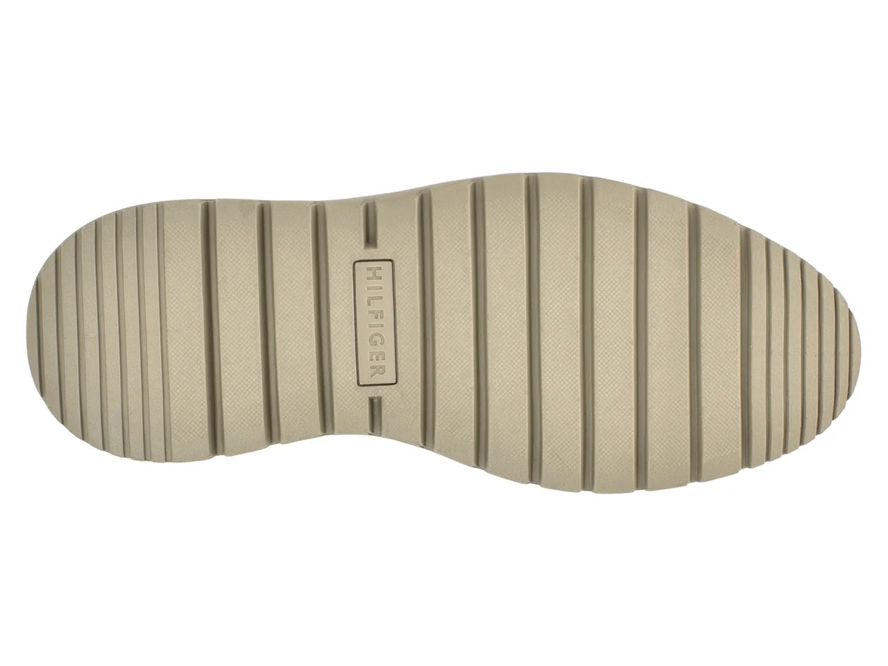 Virat Oxford