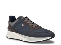 World Sneaker Blue view