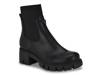 Ariena Chelsea Boot Black view