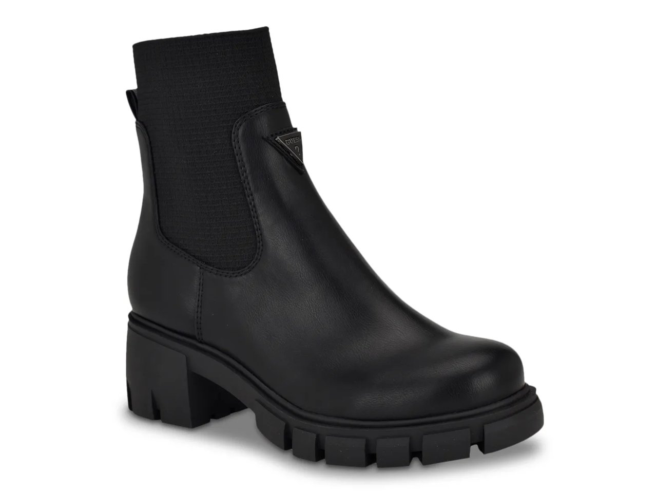 Ariena Chelsea Boot
