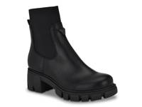 Ariena Chelsea Boot Black view