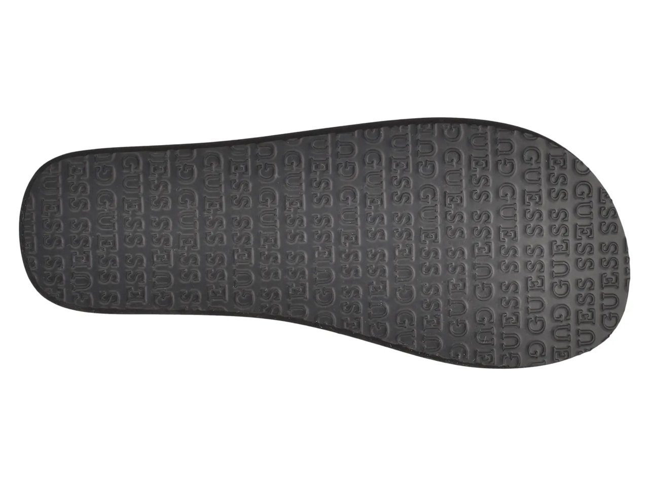 Parties Slide Sandal - Women's