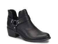 Liza Bootie Black view
