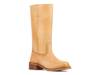 Varana Boot Wheat Tan view