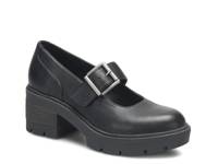 Maira Mary Jane Black view