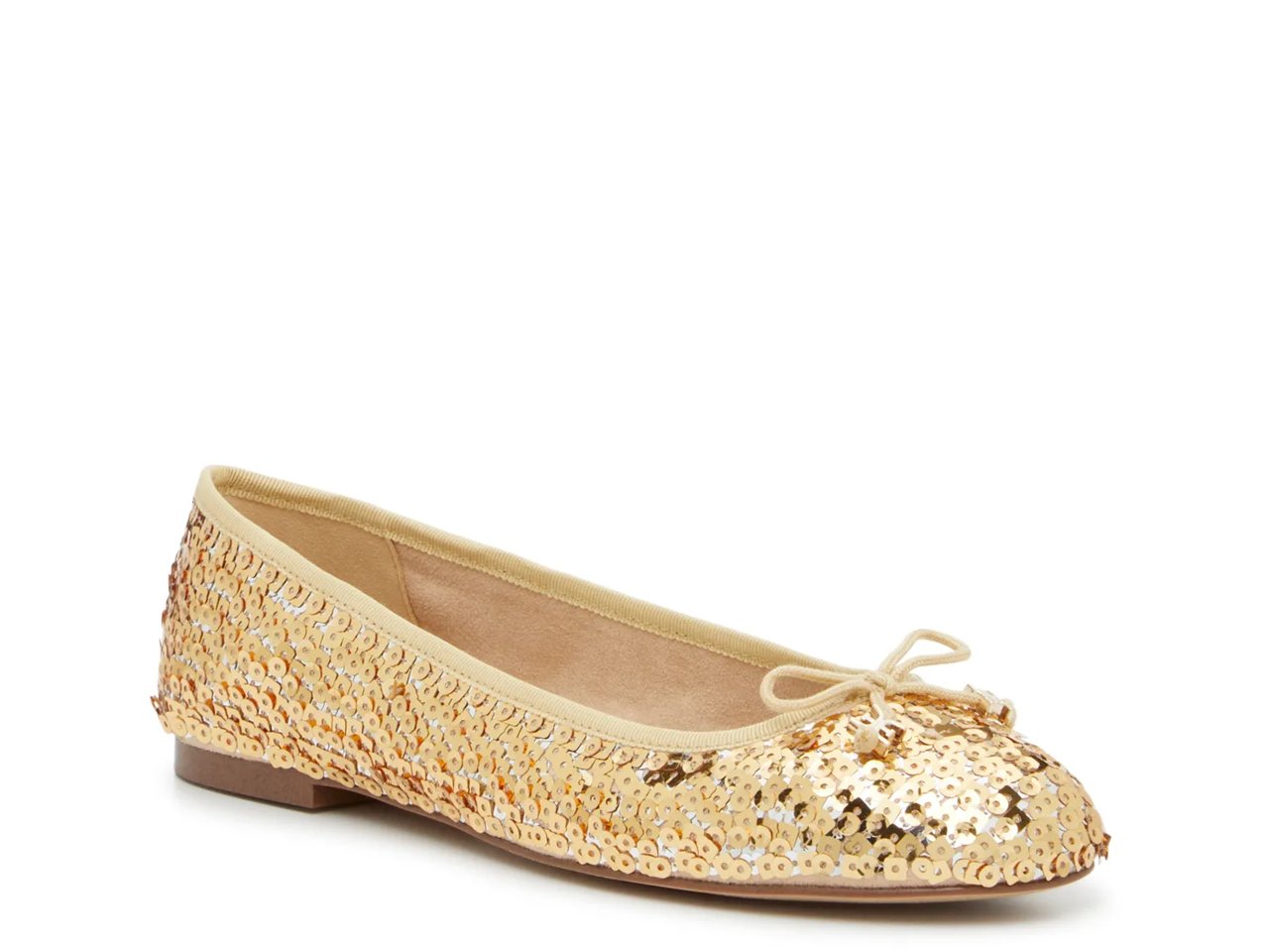 Felicia Ballet Flat