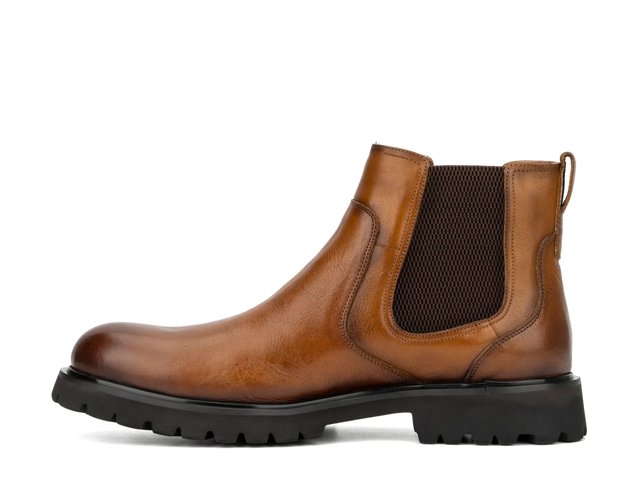 Charles Chelsea Boot