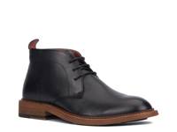 Treyton Boot Black view