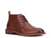 Treyton Boot Brown view