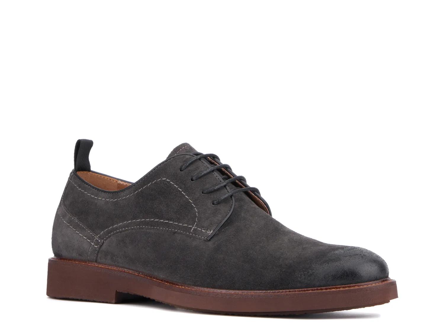 Dexter Oxford - image 2