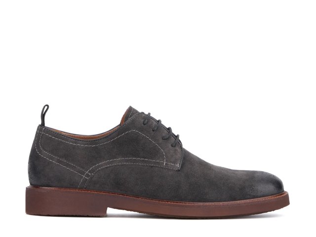 Dexter Oxford