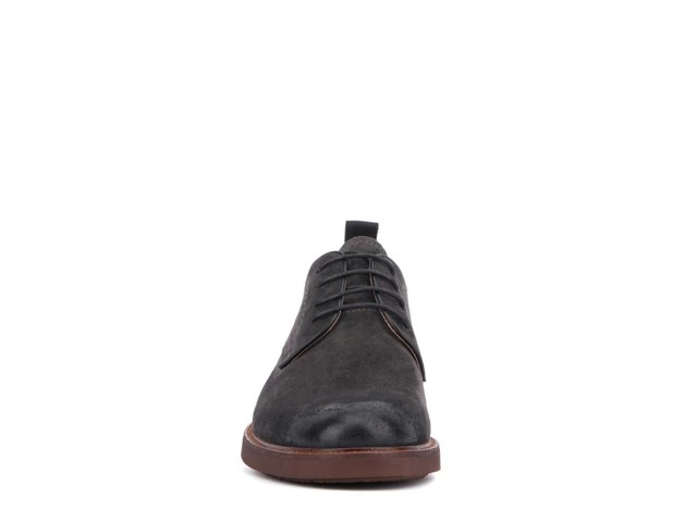 Dexter Oxford