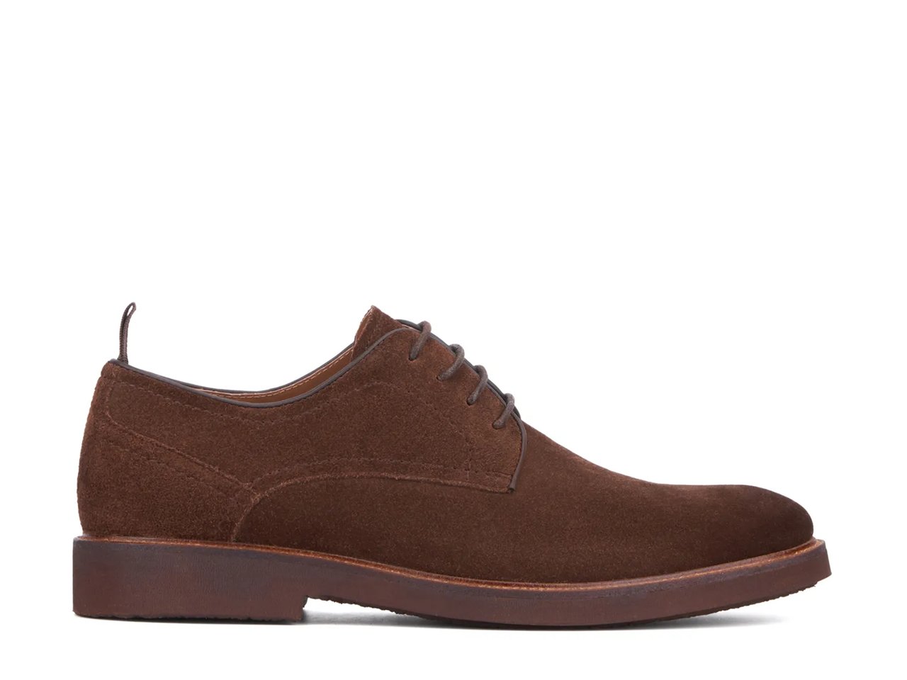 Dexter Oxford