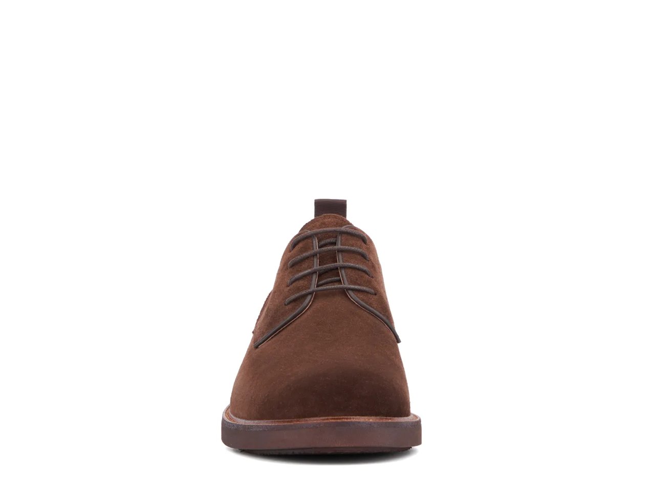 Dexter Oxford