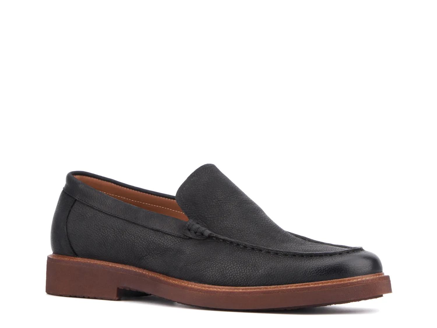 Xander Loafer - image 2