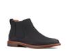 Lyle Chelsea Boot Black view