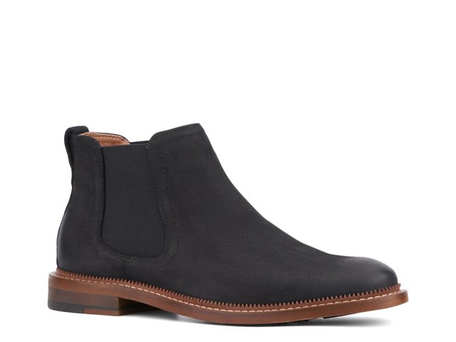 Lyle Chelsea Boot