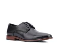 Brent Oxford Black view