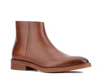 Orson Boot Cognac view