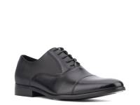 Hamilton Oxford Black view
